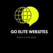 goelitewebsite (1)