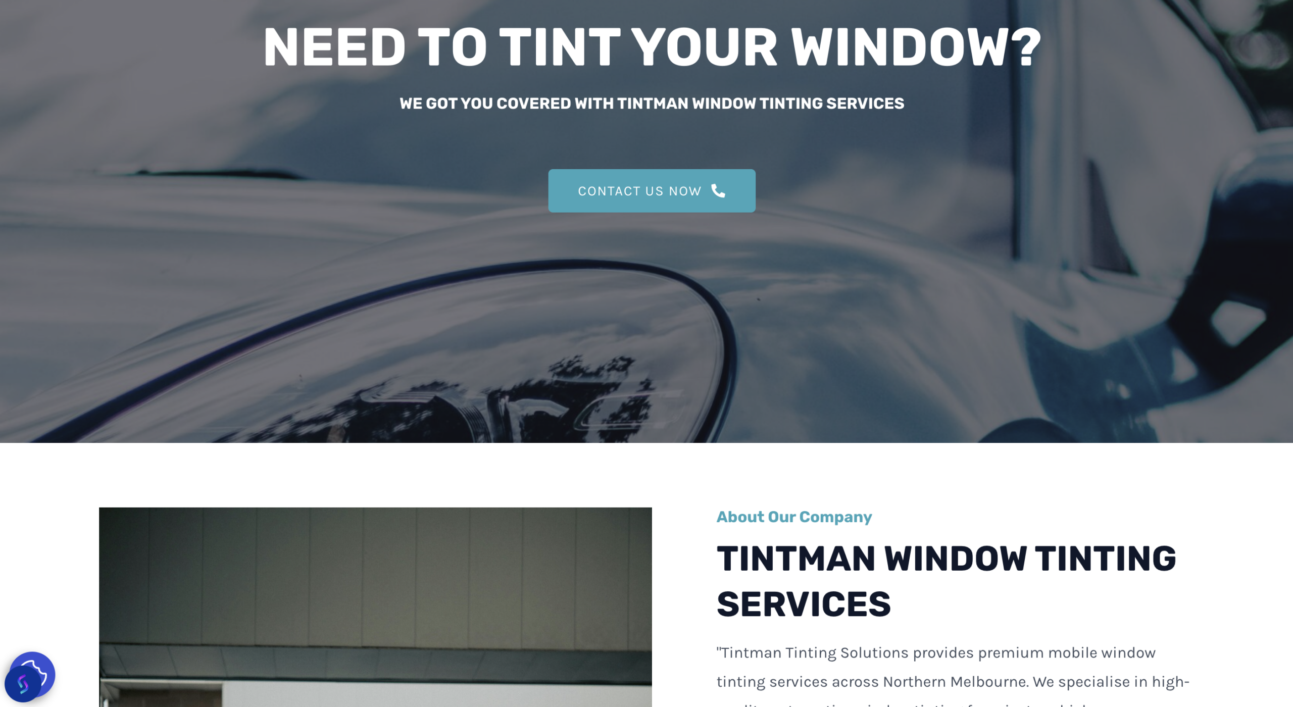 Projects screenshot 2026 03 20 at 5.43.46 pm scaled.png