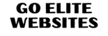 go elite websites