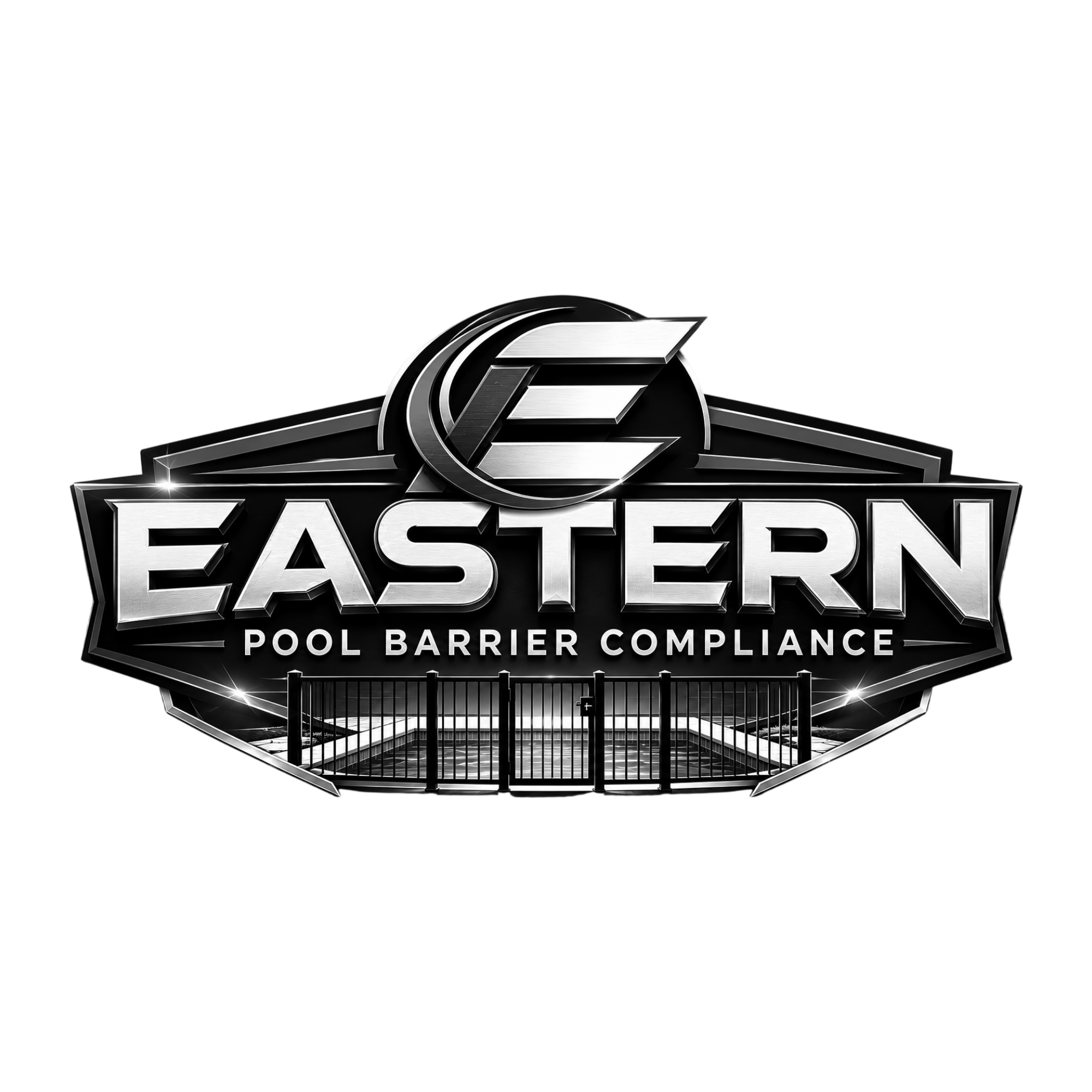 EASTERN POOL BARRIER COMPLIANCE