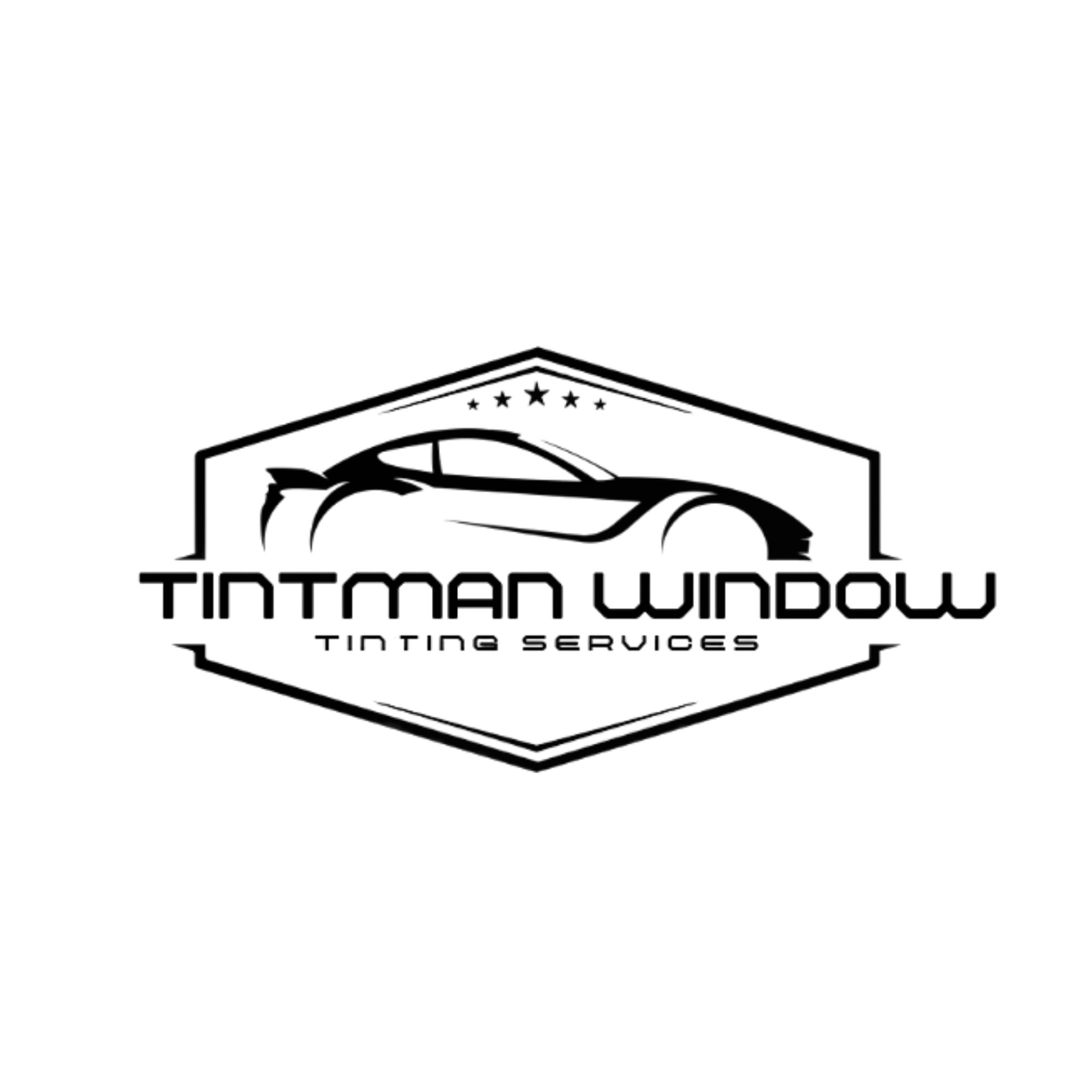 TINTMAN WINDOW TINTING SERVICES