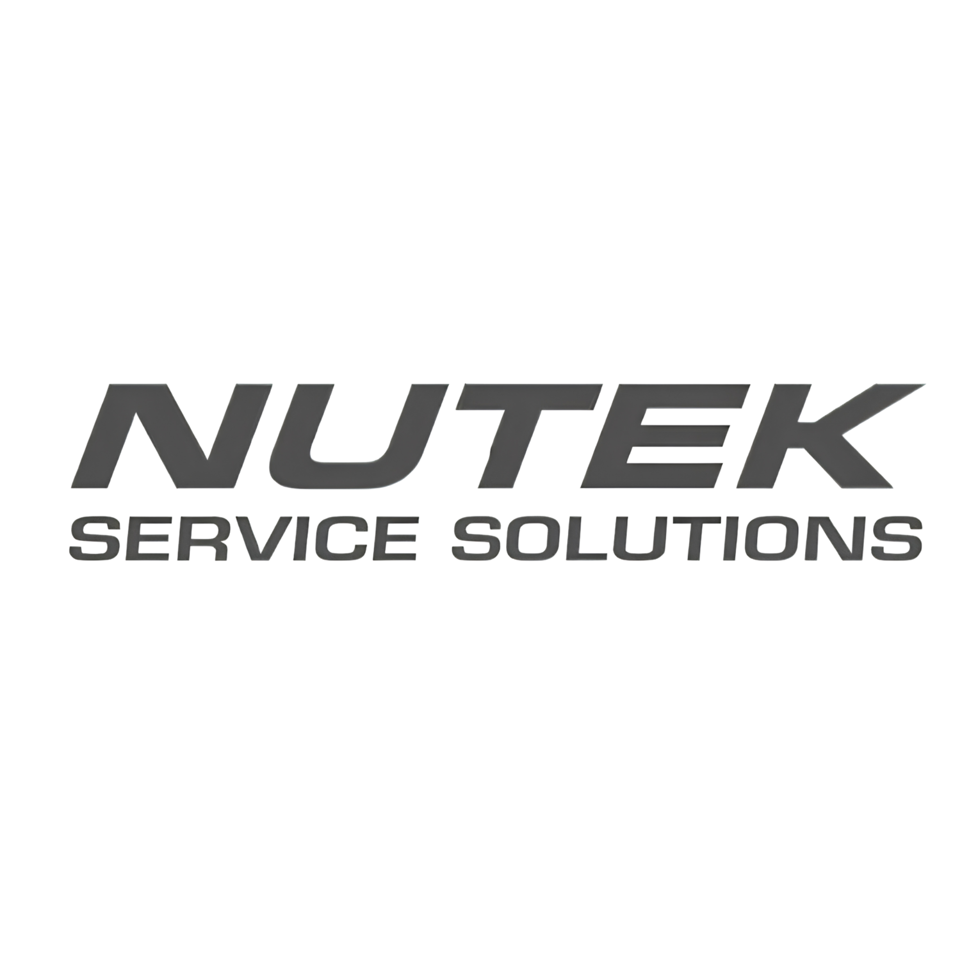 NUTEK SERVICE SOLUTIONS